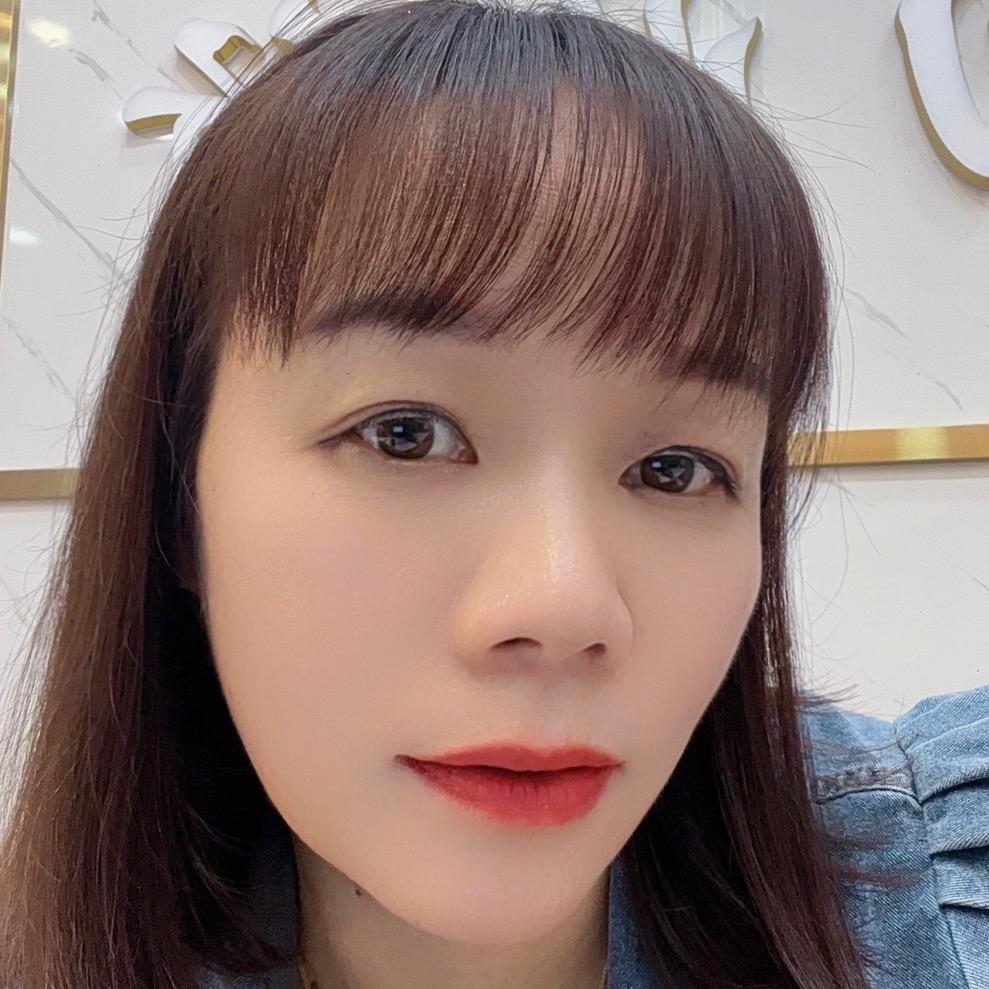 @揭西县河婆霖都珠宝首饰商行