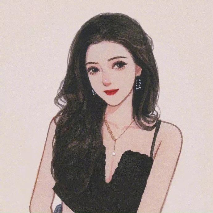 小旭加油🎀