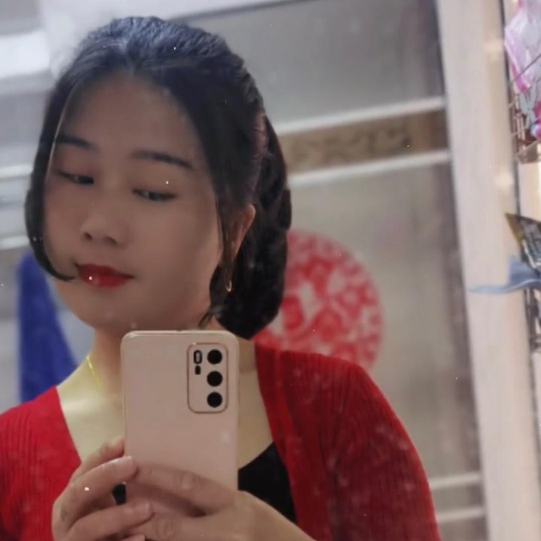 张玉