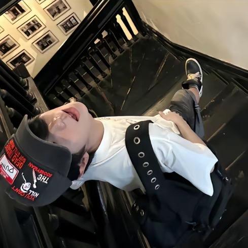 在第17分