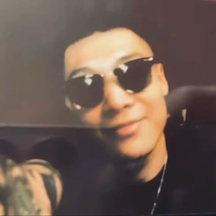 七情六欲的故事、