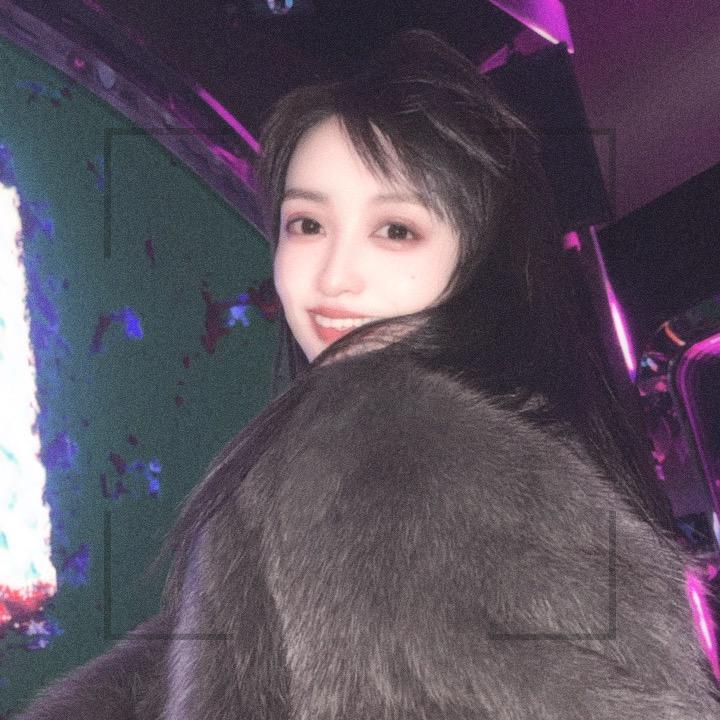 朵朵呀