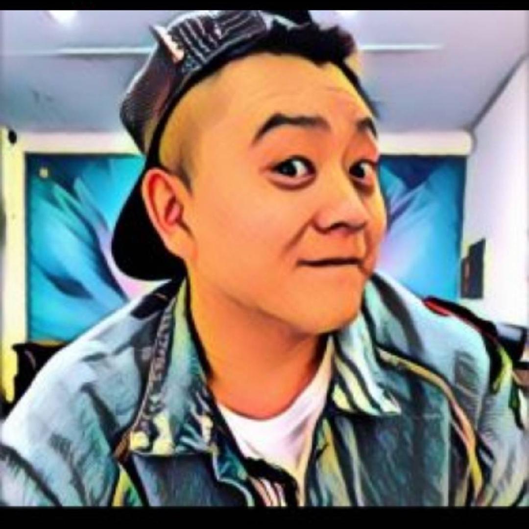 佳佳🏌️‍♂️