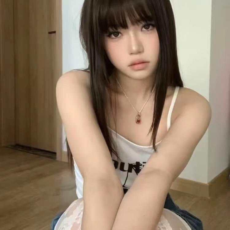 咕噜咕噜～