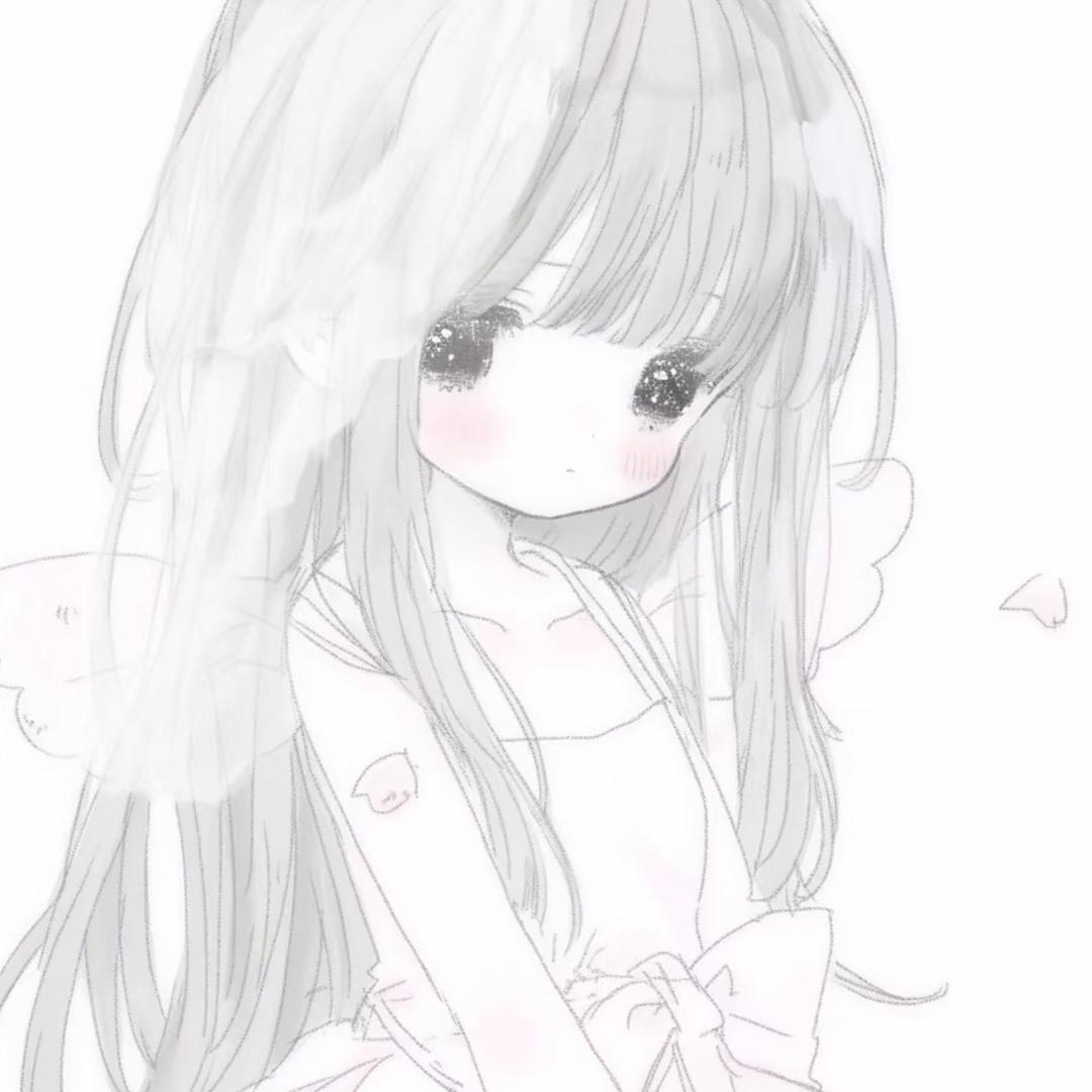 Three