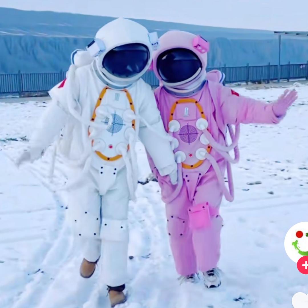 咕咕咕🥺᭄᭄