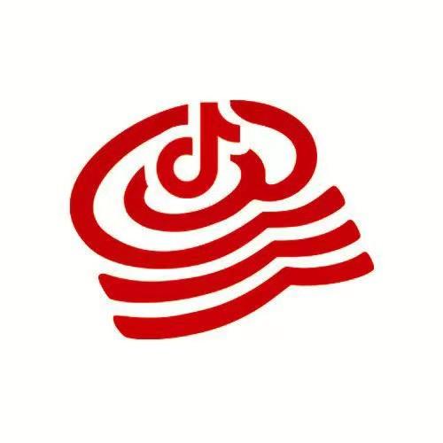 杭州网@抖音
