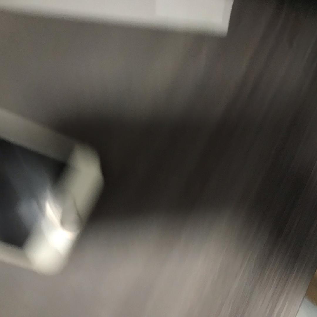 Miss李💗（水）