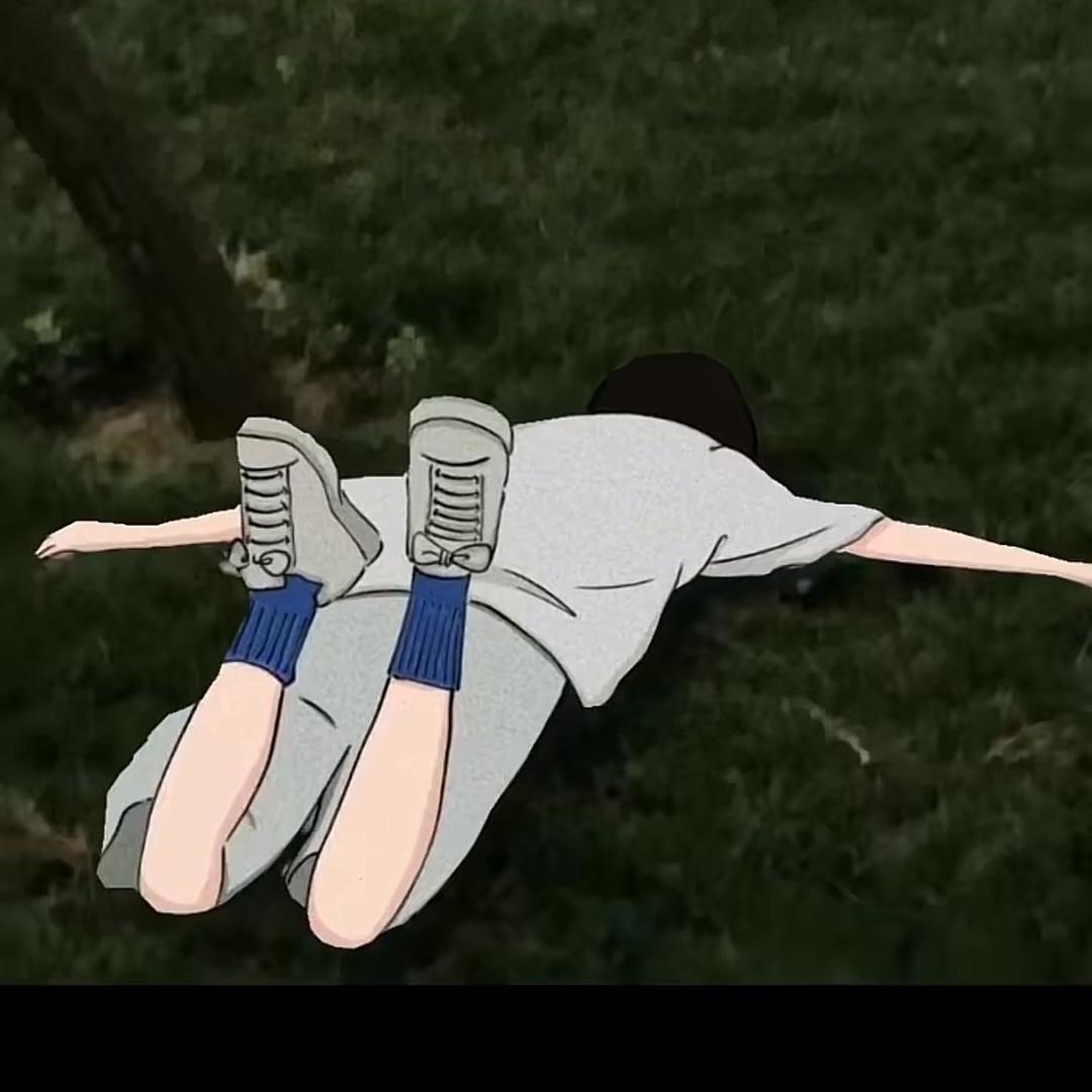 小W