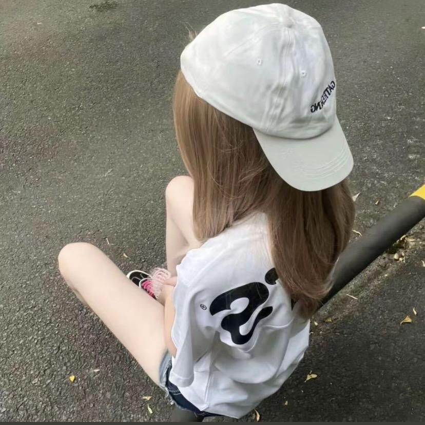 等我刷把萌刃