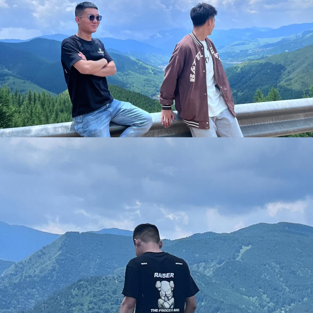 少不更事