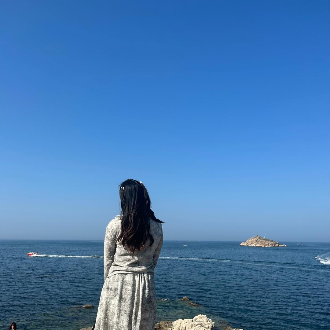 今天早点睡