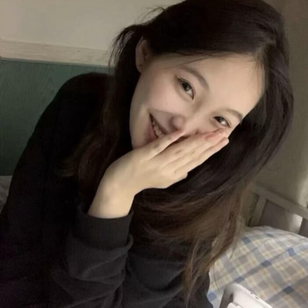 彩了茉莉花