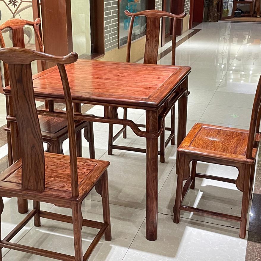 梨香小梵工艺品