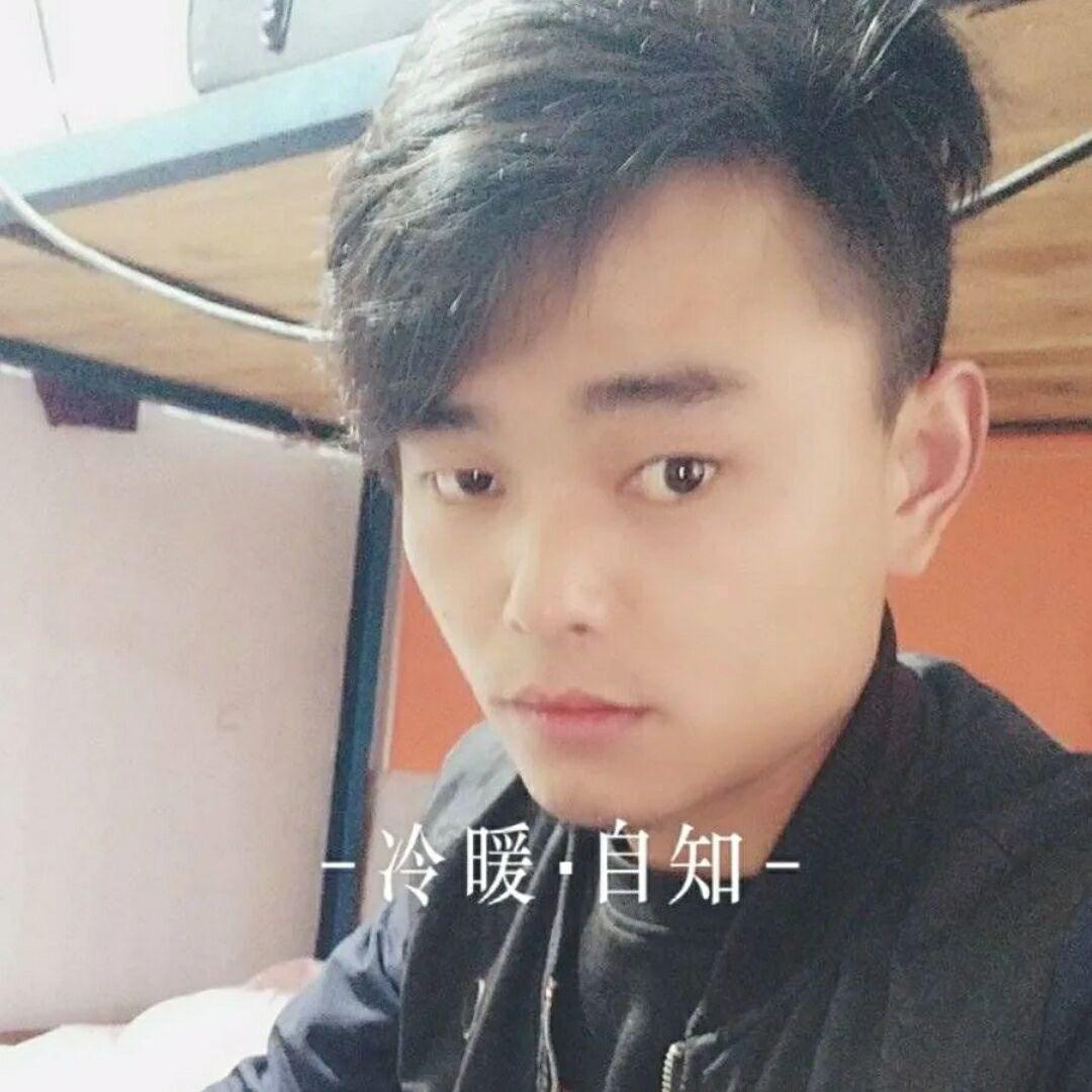 辰义、