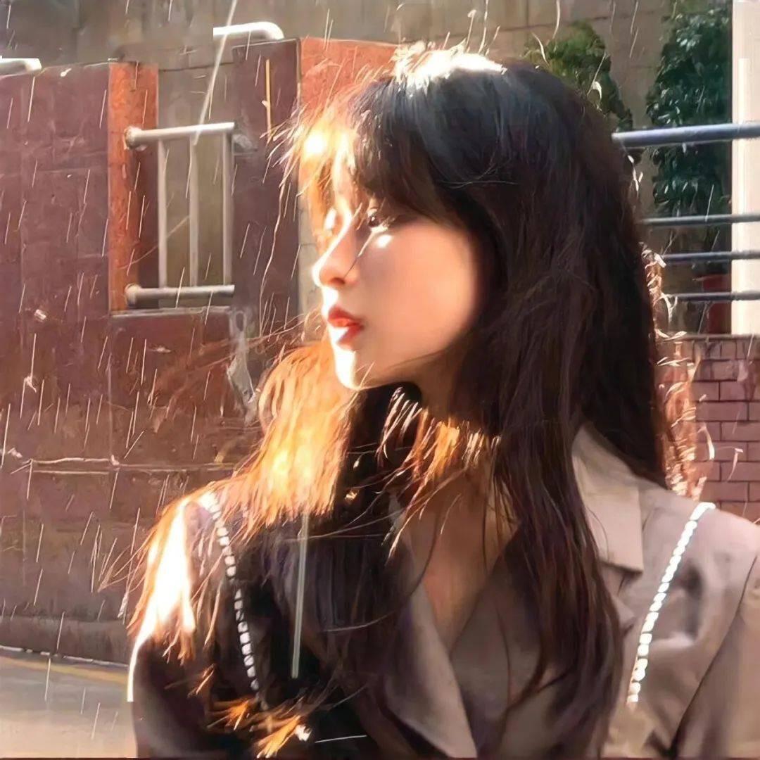 随投悦悦会分享