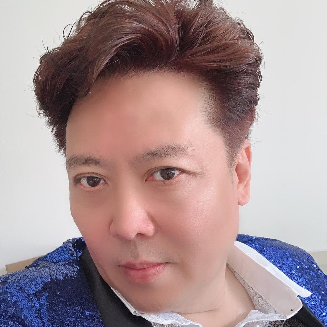 上海成功之父