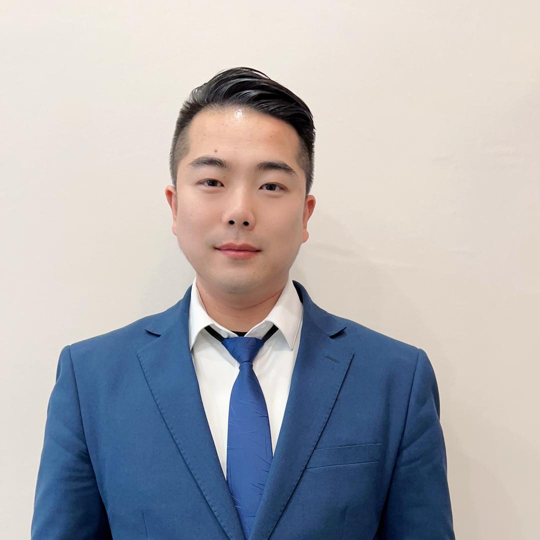 姜哥｜佰万豪宅