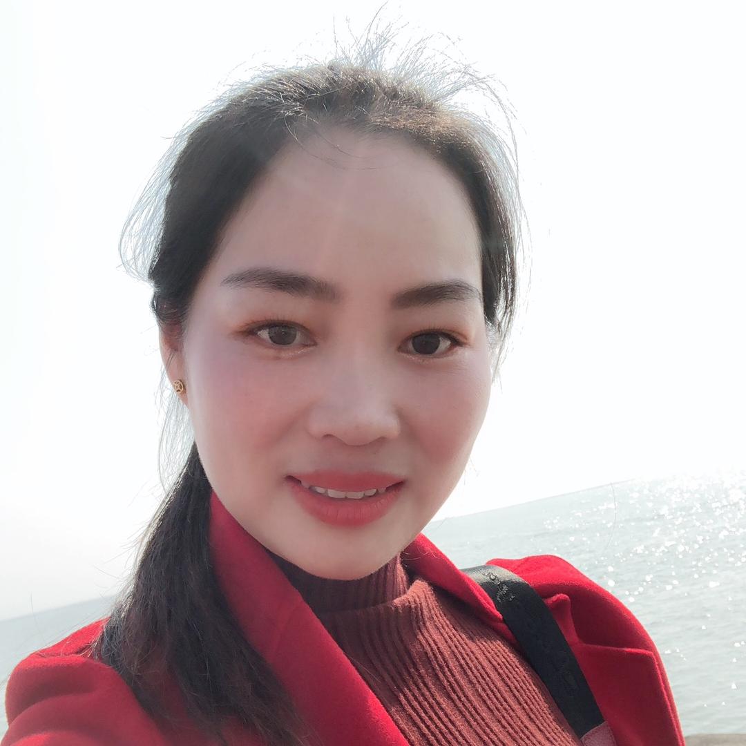 单飞的风筝