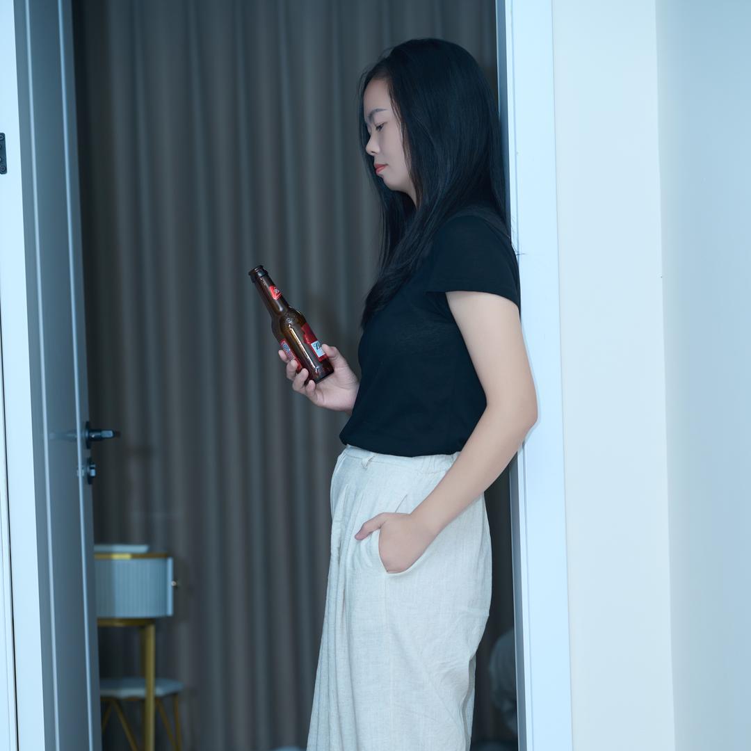 @瑾