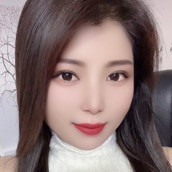 王小燕