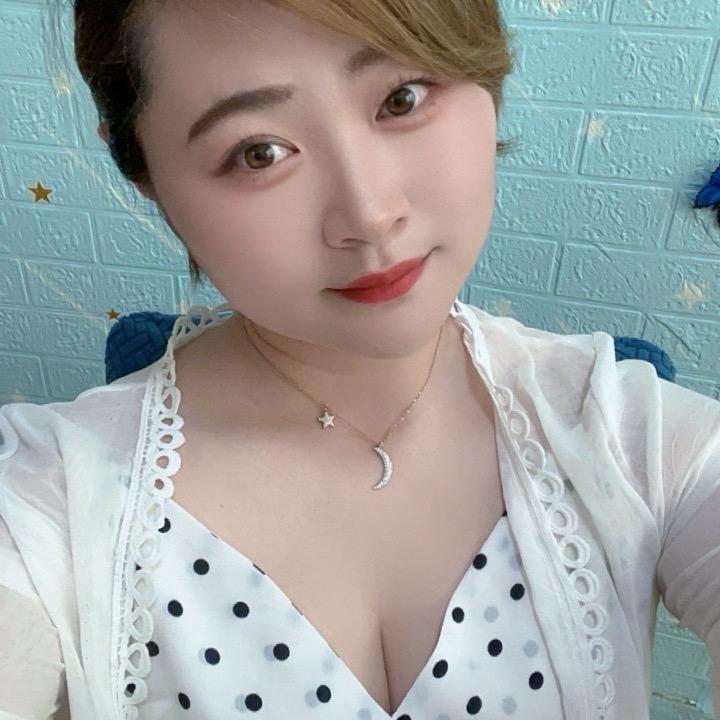 💗芷梦💓