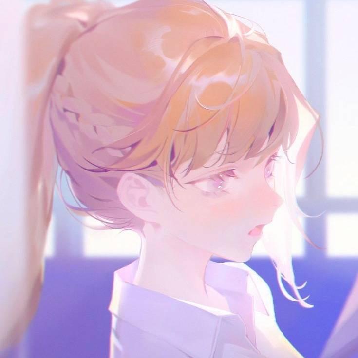 惜秋