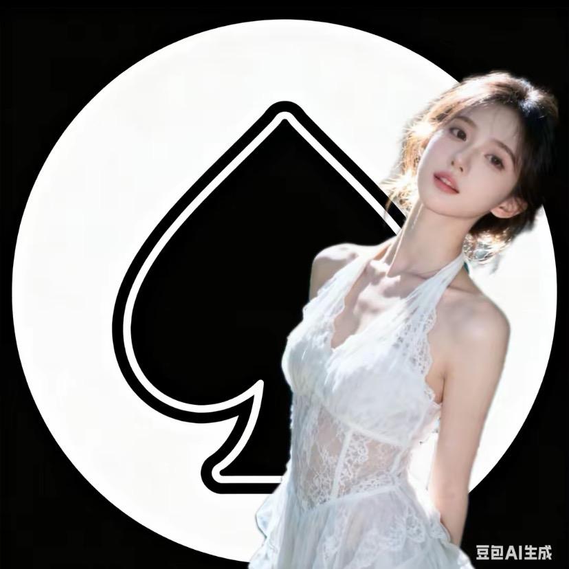 来，喝口粥