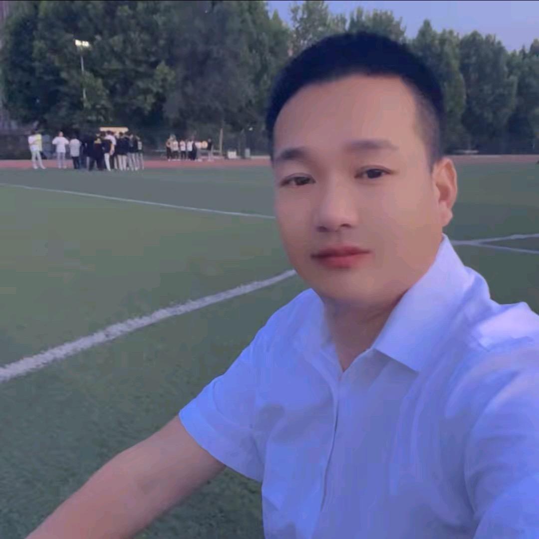 王老师生涯规划
