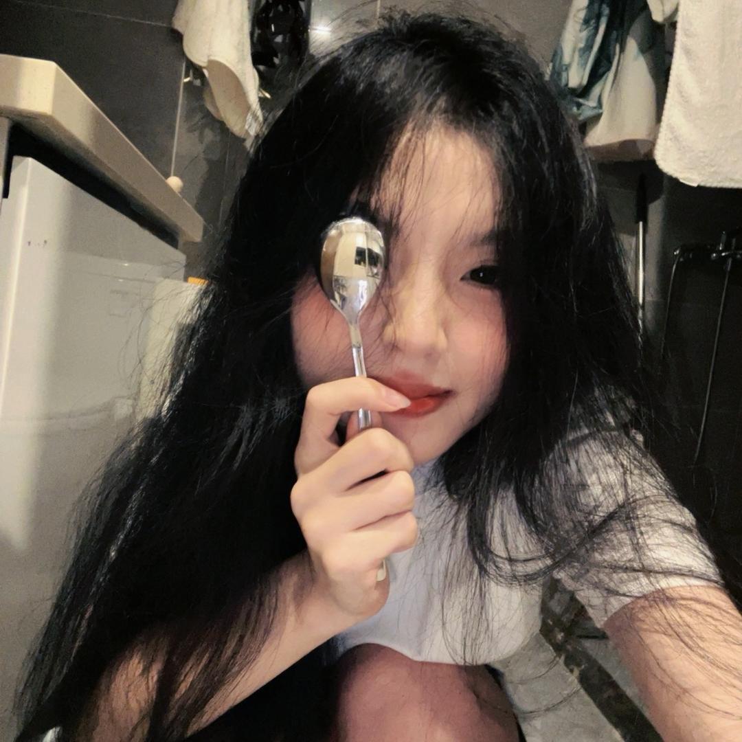 小雪自来卷（暴力版）