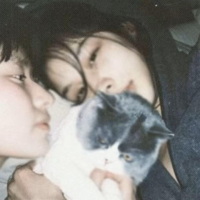 曼黎国际58号❤️