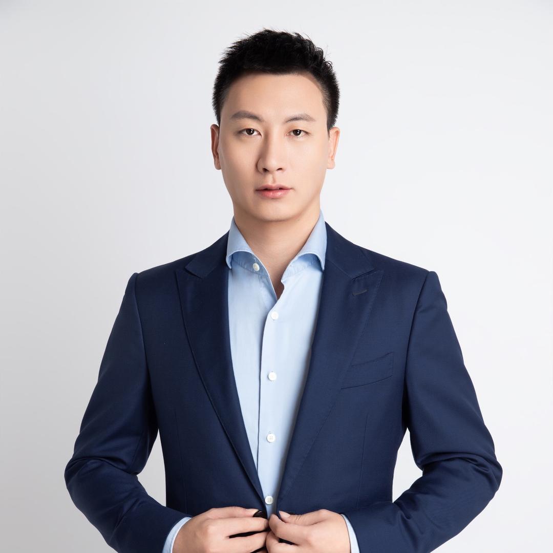 惟兴连接器-斌哥