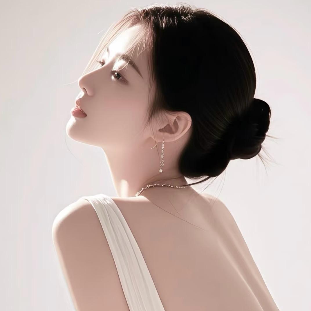 简