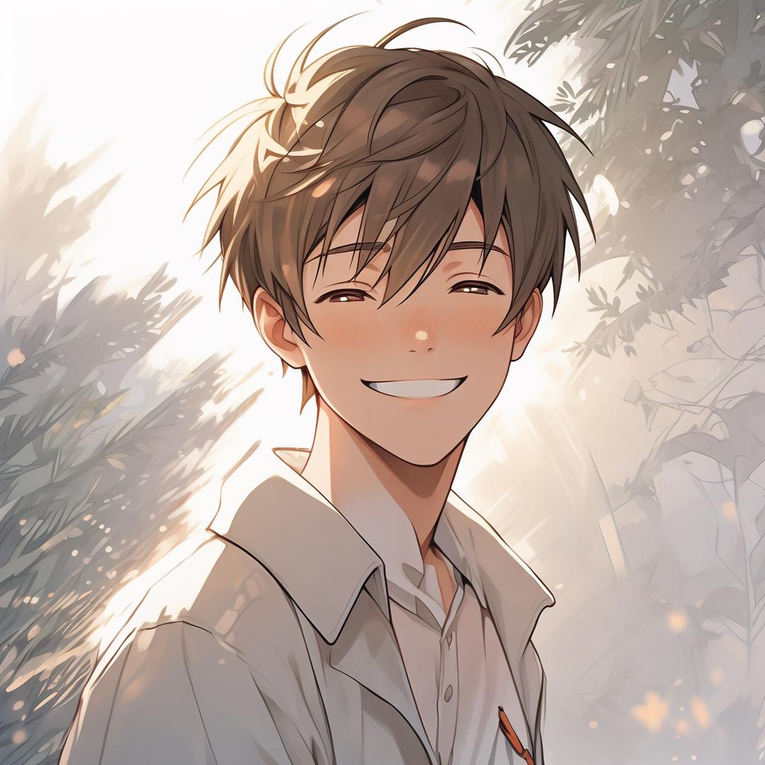 来财