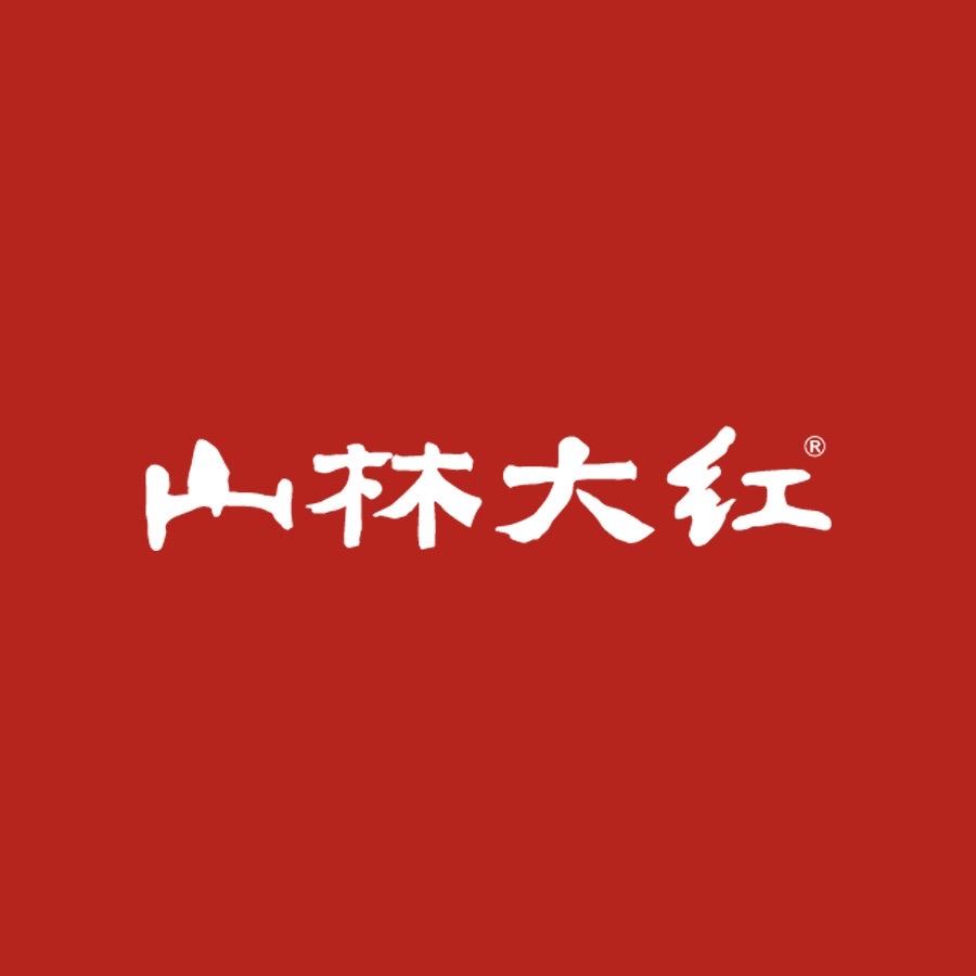 山林大红连锁外卖到家