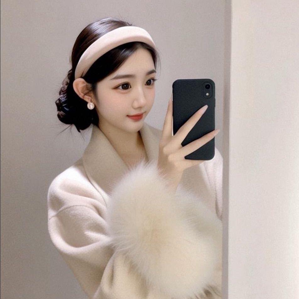 张老师教你打篮球⛹️