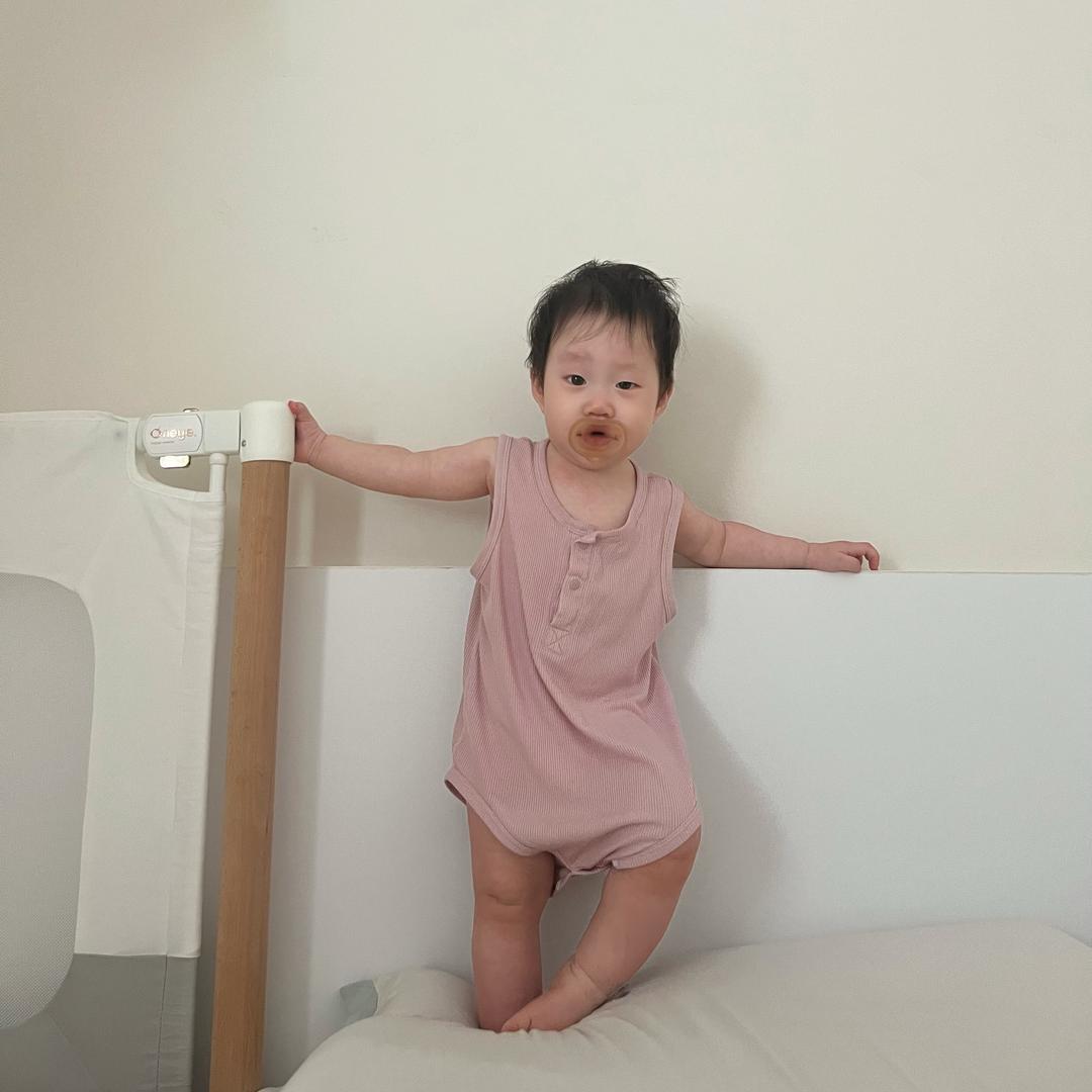 博克啦啦啦