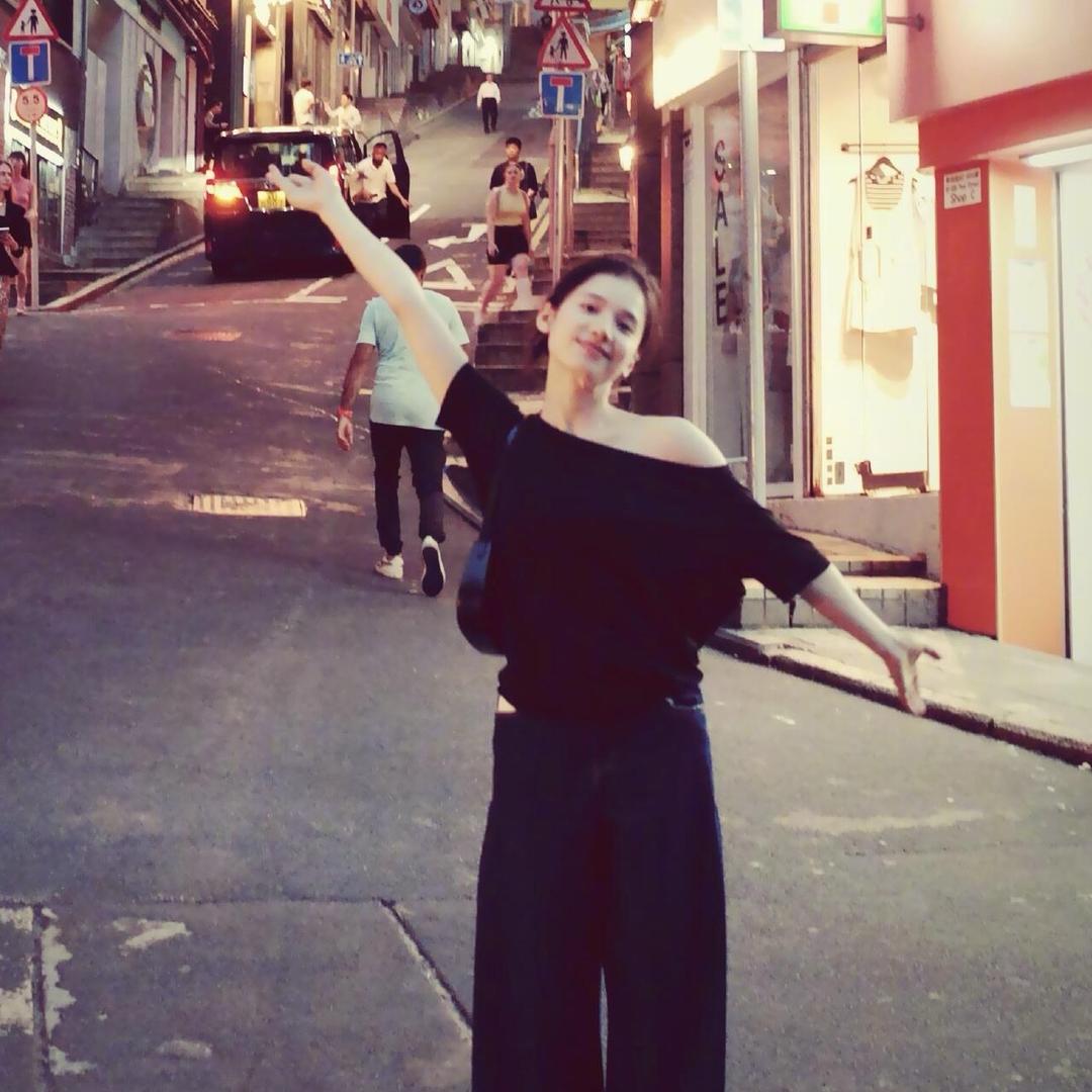 烦恼全部都滚蛋