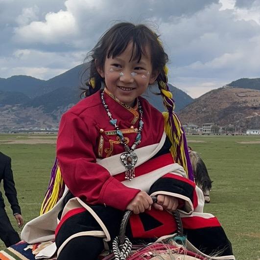 镇沅华宇汽车修理厂