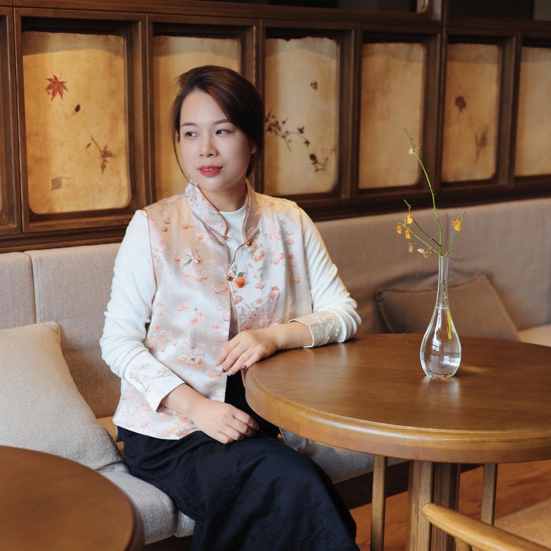 上饶我们OURS生活美学馆