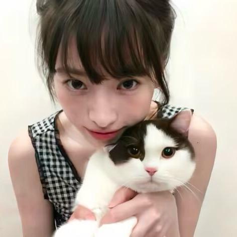 青禾如一^