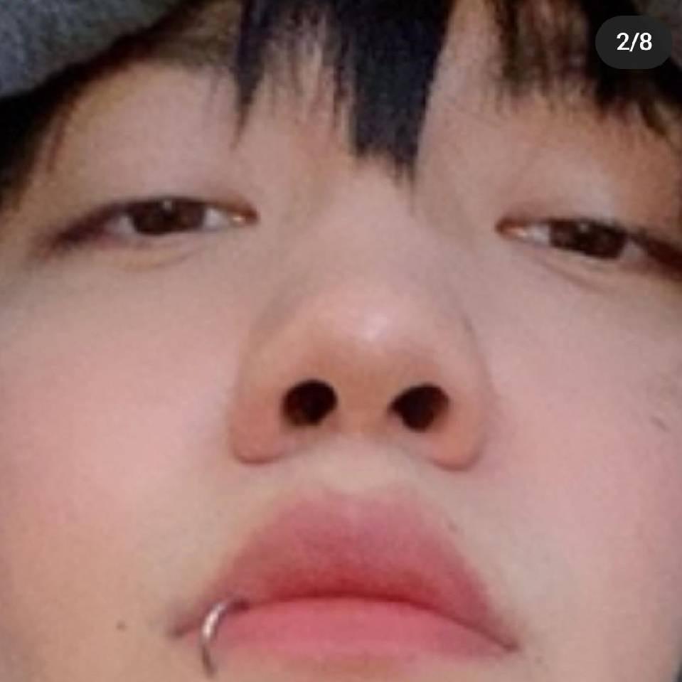 咚炫