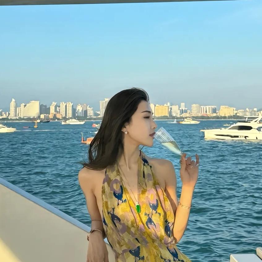 昕昕直播记事本