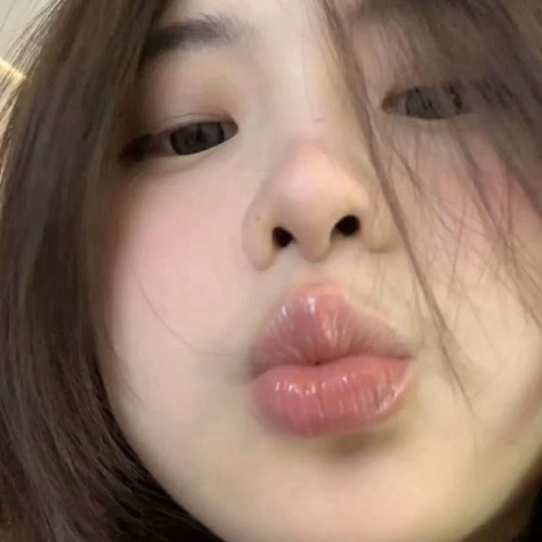 娜比
