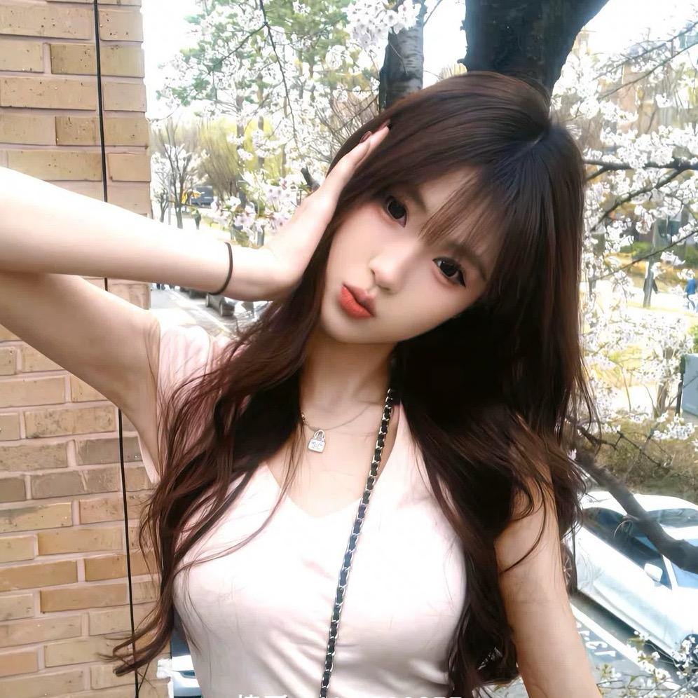 晚安🐰