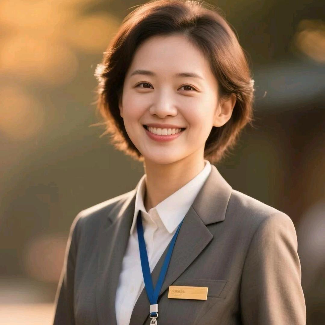 郭老师讲思维（启华）