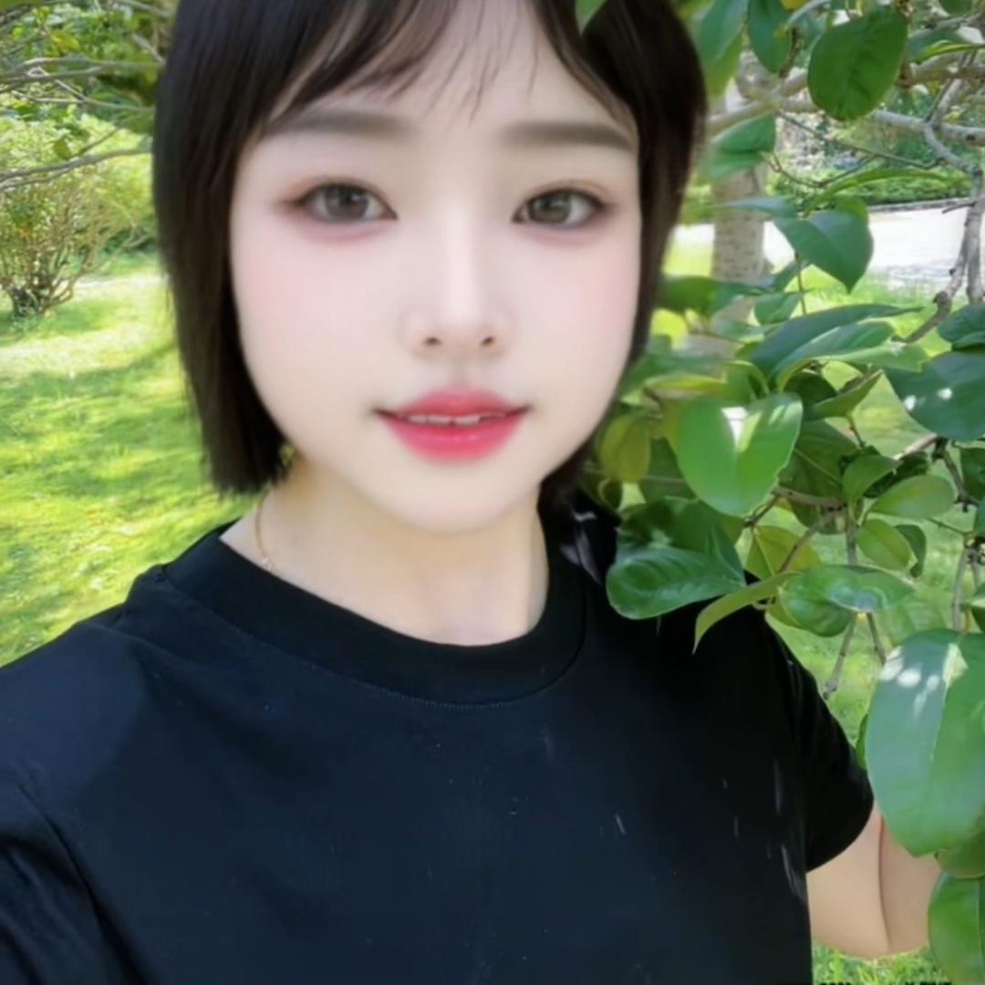 欢欢（王金金）⁵