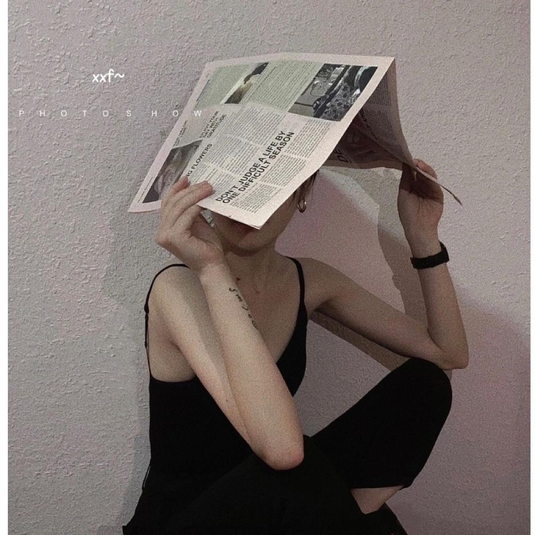 虾姐姐潮童装