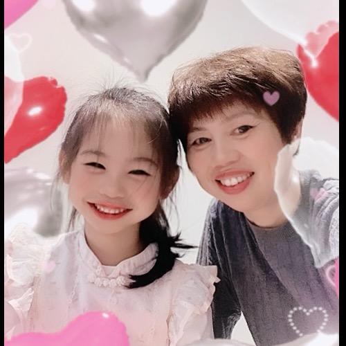 春陌