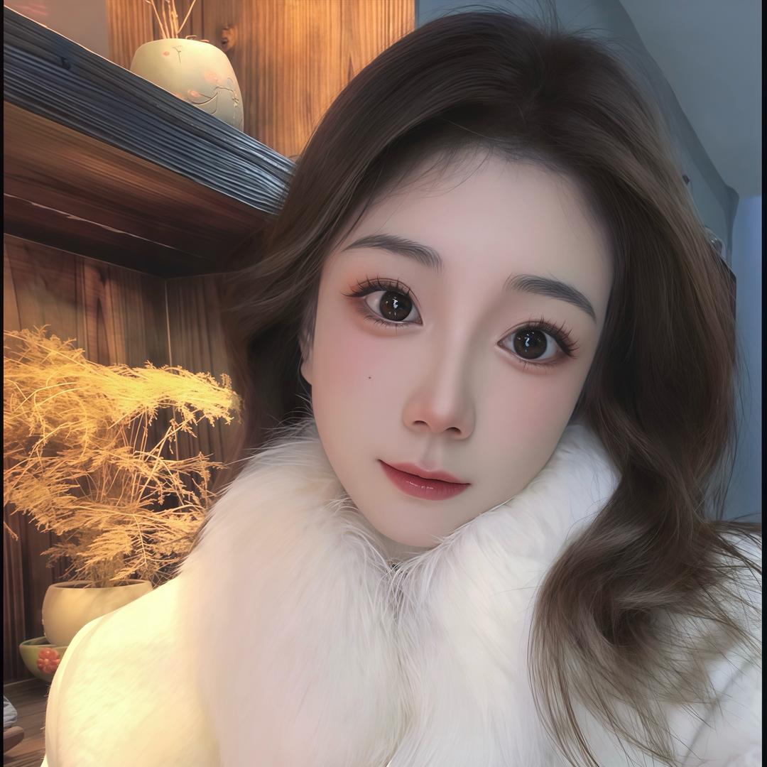 山有木兮木有心🌻